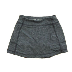 Primary.com Girls Blue Skirt size: 2-3T